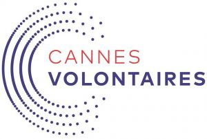 Naissance de Cannes Volontaires 2018