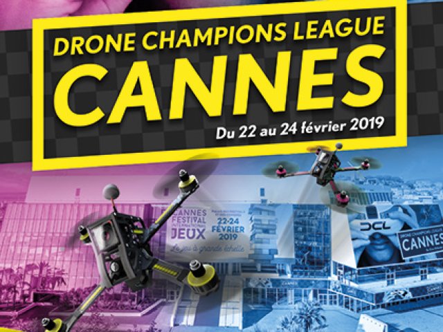 drone-champions-league-affiche
