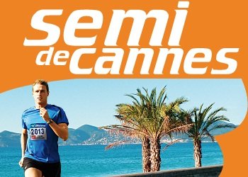 10km-semi-marathon-cannes