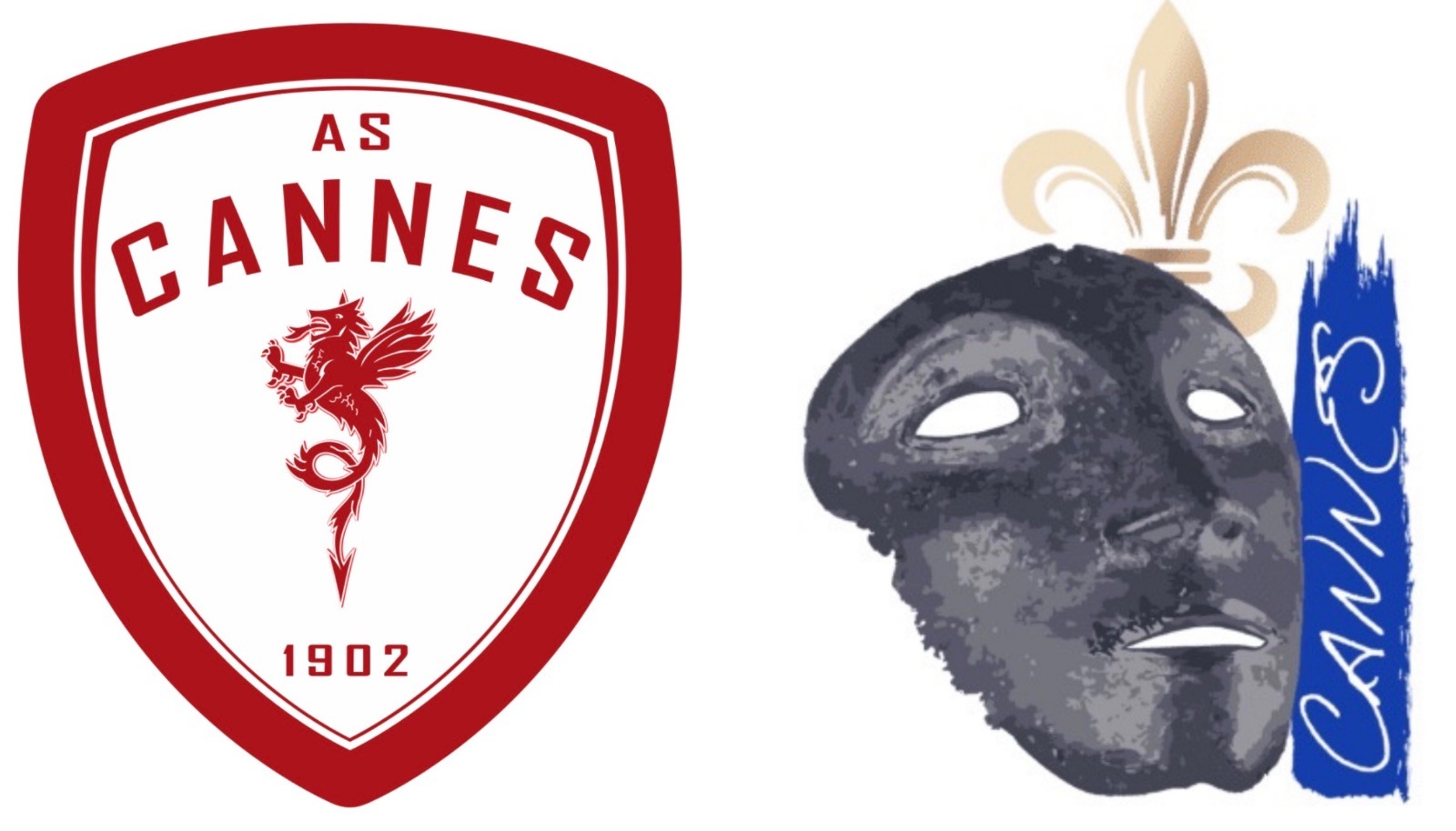 Samedi combiné Foot et Théâtre